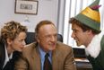 QUIZ: Can you recognise the Christmas movie from just one image?