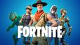 There is a huge Fortnite Battle Royale coming to Ireland in 2019