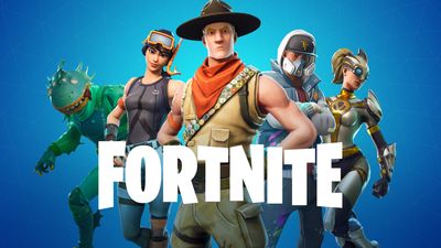 There is a huge Fortnite Battle Royale coming to Ireland in 2019