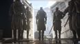 Battlefield V proves that there are still many aspects to World War II left unexplored