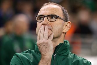QUIZ: The Martin O’Neill Reign