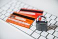 Gardaí issue warning about online shopping scams
