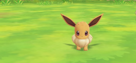 A Pokemon/Tamagotchi collaboration has been confirmed