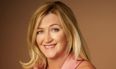 “A lot of people try and muddy the water,” Grainne Kelly on why we need to ask stupid questions