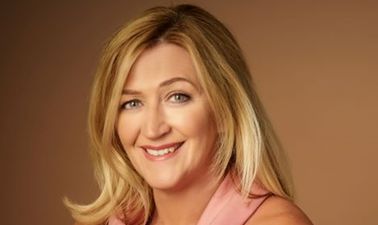“A lot of people try and muddy the water,” Grainne Kelly on why we need to ask stupid questions