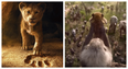 #TRAILERCHEST: The spectacular trailer for Disney’s live action The Lion King has arrived