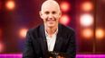 The lineup for The Ray D’Arcy Show tonight is a good one