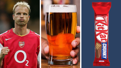 The JOE Friday Pub Quiz: Week 116