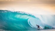 €1 million in funding announced for Ireland’s “first national surf centre” in Sligo