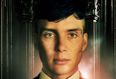 Peaky Blinders director says show’s huge success is due to Cillian Murphy’s incredible talent