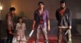 If you’re a fan of The Raid, you need to watch this ultra-violent Netflix film ASAP