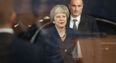 Three MPs have quit the Conservative Party to join The Independent Group