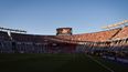 Copa Libertadores final between Boca Juniors and River Plate called off again
