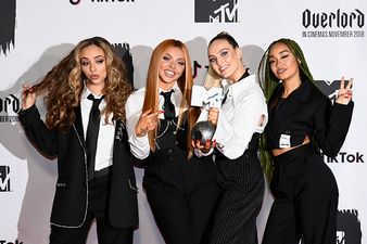 The JOE Music Quiz: Week 14