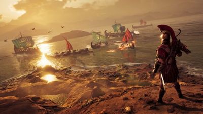 GameStop add more huge reductions on some of 2018’s biggest games