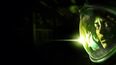 There is a top secret new Alien game on the way