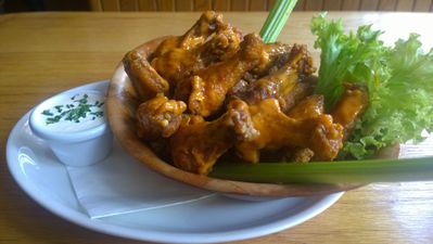 A new Elephant & Castle restaurant is opening in Dublin