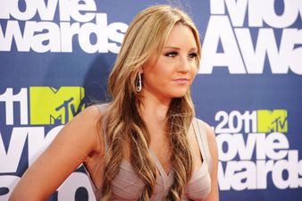 Amanda Bynes has opened up about her drug issues in comeback interview