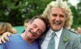 BBC to dedicate a night to the iconic Billy Connolly with three documentaries