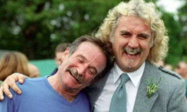 BBC to dedicate a night to the iconic Billy Connolly with three documentaries