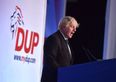 Minister for Justice Charlie Flanagan has a dig at Boris Johnson
