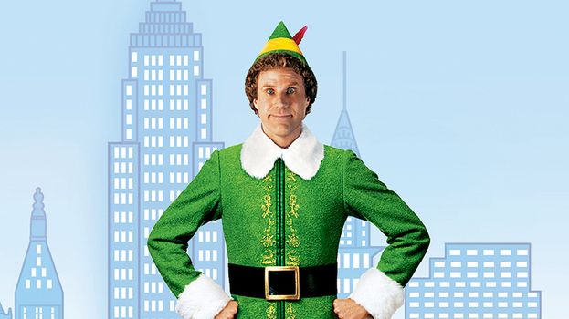 elf drive-in cinema dublin