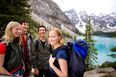 Here’s why only spending one summer in Canada is a wasted opportunity