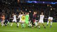 The Football Spin featuring Neymar upsetting Liverpool, Ballybrack’s misdemeanours and Mourinho the gym rat