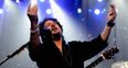 Toto announce huge Irish date for next summer