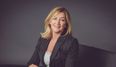 “It takes them a wee while to come around,” Grainne Kelly on people from corporate backgrounds