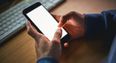 Tesco Mobile issue warning on text message scam currently in operation