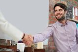 This Dublin flooring company is looking for your entrepreneurial ideas