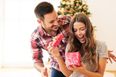 COMPETITION: Win a jewellery gift set from the PANDORA Christmas collection