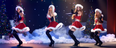 WATCH: Ariana Grande has finally released the biggest music video of the year