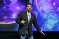 Neil deGrasse Tyson has responded to sexual misconduct allegations made against him
