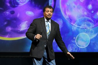Neil deGrasse Tyson has responded to sexual misconduct allegations made against him