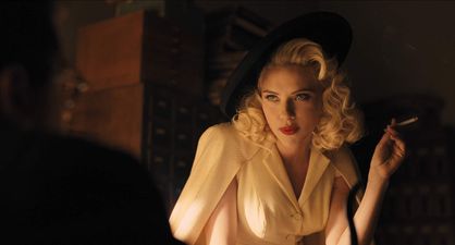 Here are the 11 best movies on TV today