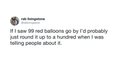 Here are the 25 funniest tweets you might’ve missed in November