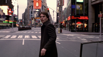 Here are the 7 best movies on the telly today