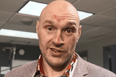 Tyson Fury Dublin and Cork gigs cancelled following “minor criminal damage” to Helix theatre