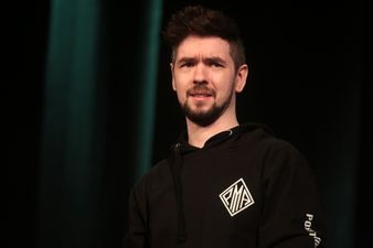 Video game YouTuber from Athlone makes the top ten in the 2018 Forbes YouTube rich list