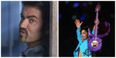 Two new movies inspired by classic Prince and George Michael songs are now officially in the works