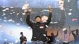 Chance The Rapper announces break from music
