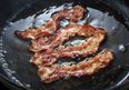 The more rashers you eat increases risk of bowel cancer, study finds
