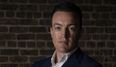 More Irish talent should stay with businesses in Ireland – Mark Barrett