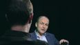 Micheal Martin reveals why he changed his mind on Repeal