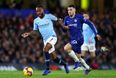 Raheem Sterling accuses the Daily Mail of fuelling “racism and aggressive behaviour”
