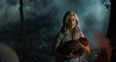 #TRAILERCHEST: James Gunn’s new horror movie brings an evil Superman to the world