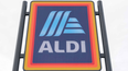 Many of Aldi’s beef and pork products will have to be processed at facilities in the UK