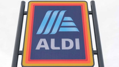 Many of Aldi’s beef and pork products will have to be processed at facilities in the UK